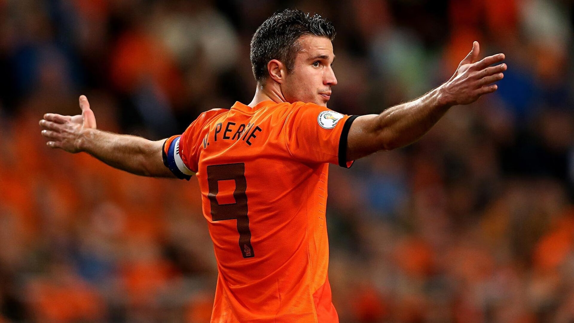 《Valorant》新英雄“影舞”上线,战术多样性再提升