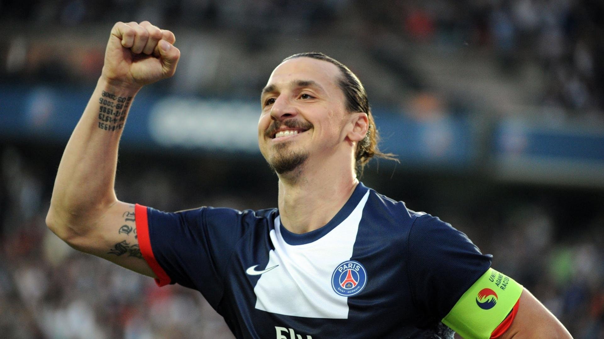 《Valorant》新英雄亮相，战术层面迎来变革，valorantyoru