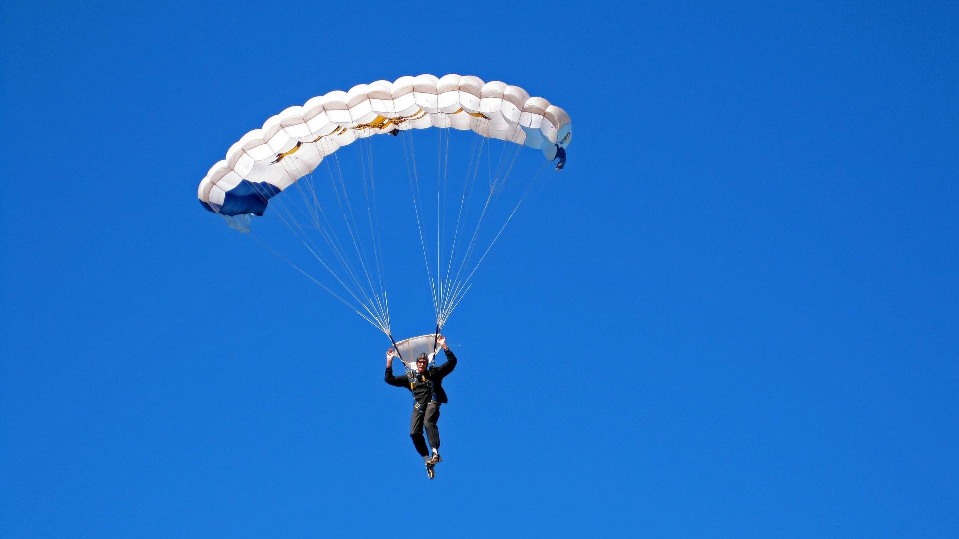 《Valorant》新英雄亮相，战术层面迎来变革，valorantyoru