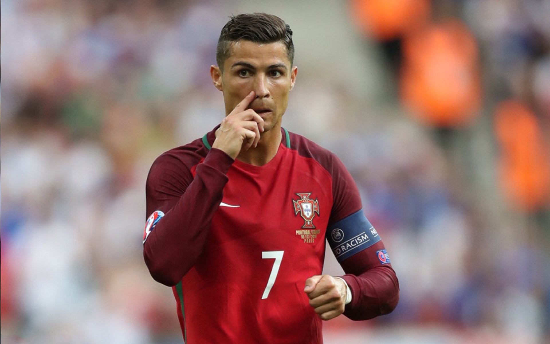 《Valorant》新赛季引入多项创新玩法，比赛节奏加快，valorant技能介绍