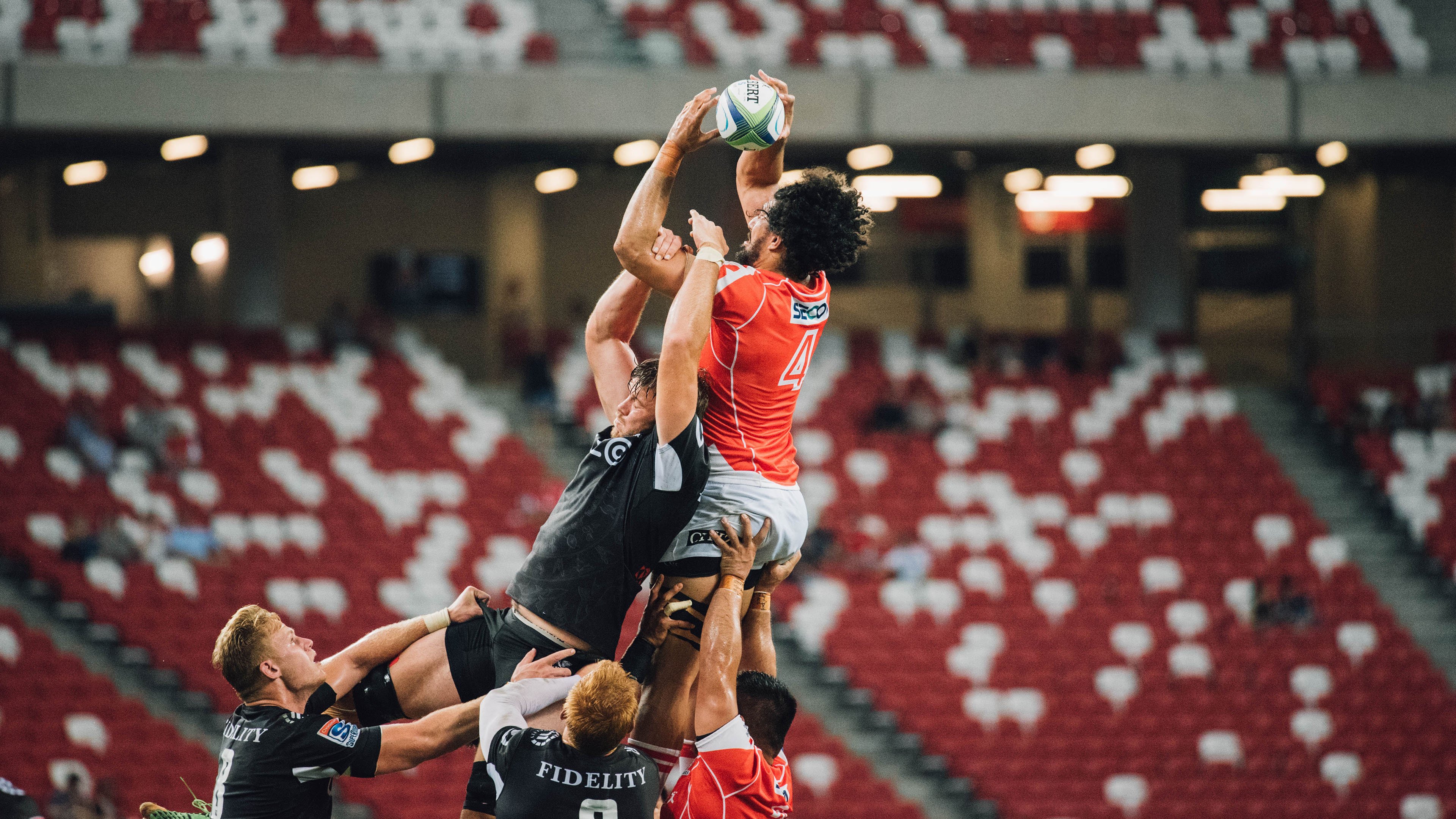 《Valorant》新赛季引入多项创新玩法，比赛节奏加快，valorant技能介绍