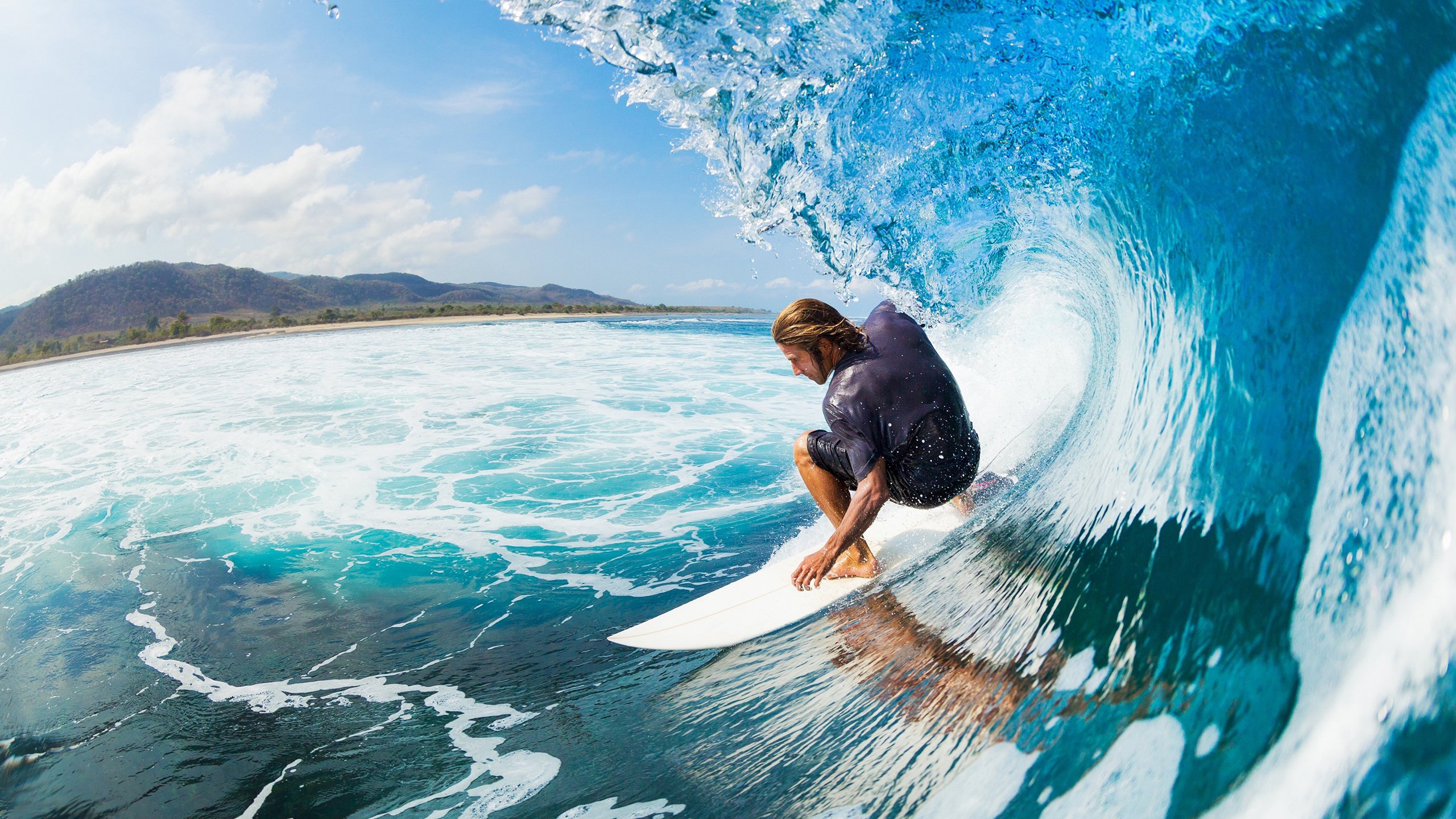 mksports体育-中国篮球的未来由年轻一代书写，中国篮球的发展情况