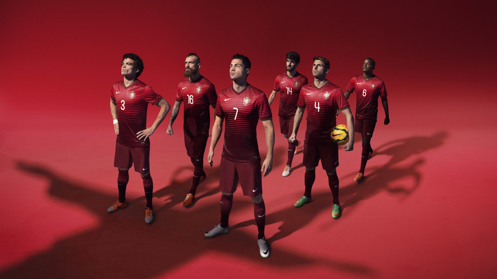 体育俱乐部最新阵容变化