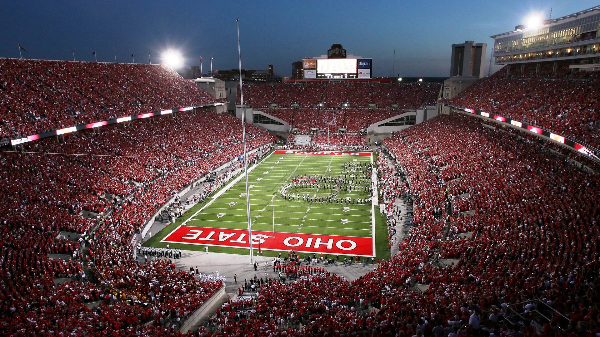 北美职业冰球季后赛全面开打 加时赛频现“绝杀时刻”