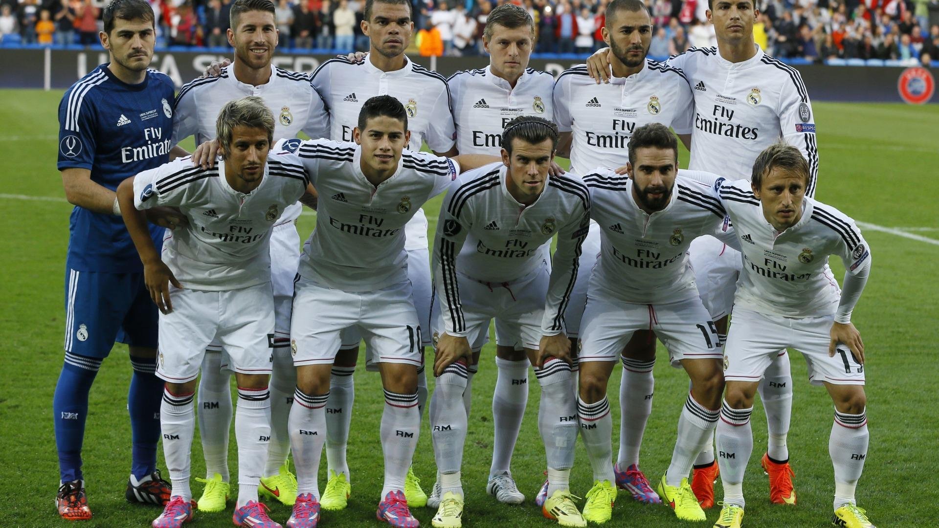 女足俱乐部世俱杯 欧洲冠军逆转南美豪门捧杯